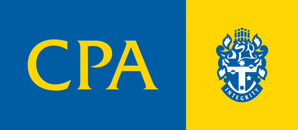 CPA Public Practice